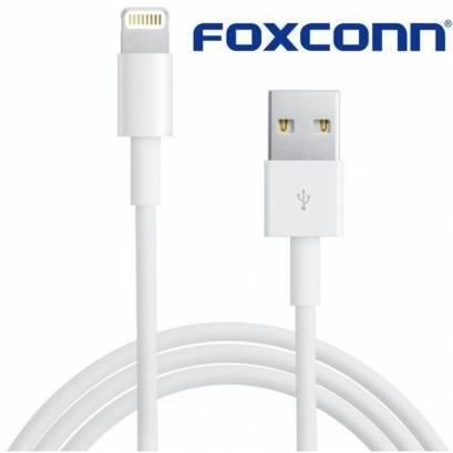 Cavo-Lightning/USB 1m (bulk) Foxconn MD818ZM/A
