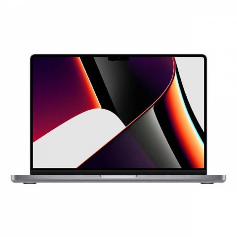 Apple A2159 Macbook Pro Core I5 1.4 Ghz 13 Inch (mid 2019) 8gb Ssd 256GB  14GG COME NUOVO DEMO A++