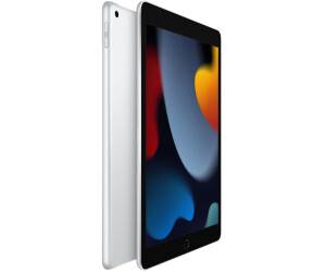 Apple Ipad 9 10.2 (2021) Wifi	64gb	 Space Grey	Tablet	GRADE A+