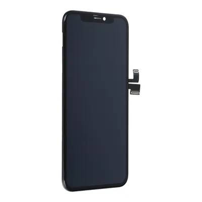 LCD iPhone 11 PRO + Touch Screen black (JK Incell)