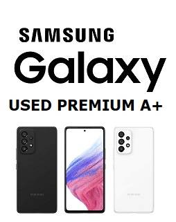 Galaxy S9 PLUS 256GB PREMIUM GRADO A+