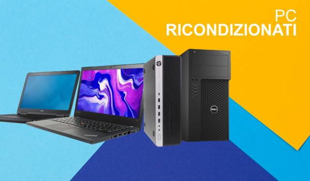 DELL OPTIPLEX 9030 AIO I5-4590S 3.00GHZ 23 INCH 4GB HDD 500GB GRADO A 