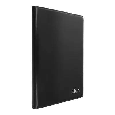 Blun universal case per tablet 10