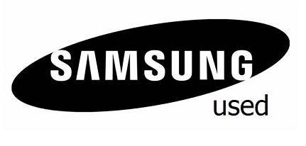 SAMSUNG GALAXY A22 5G 128GB DUAL SIM BLACK  GRADO A USATO  6 mesi Garanzia
