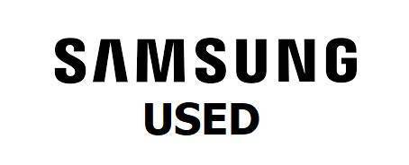 SAMSUNG GALAXY A52S 5G 128GB BLACK USATO GRADO A ++ SCATOLA ORIGINALE 6 MESI GARANZIA