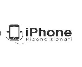 APPLE IPHONE 11 128GB BLACK  GRADO A++ RIGENERATO  6 mesi di Garanzia