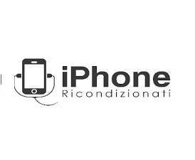 APPLE IPHONE 13 128GB MIDNIGHT GRADO A+++ RICONDIZIONATO  6 MESI DI GARANZIA