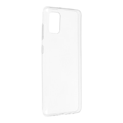 Back Case Ultra Slim 0,5mm per SAMSUNG Galaxy A32 5G