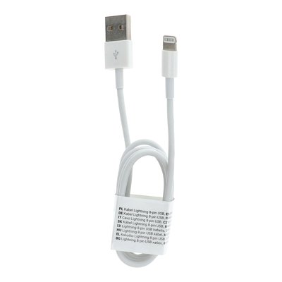 Cavo USB Iphone,Ipad-iPhone Lightning 8-pin
