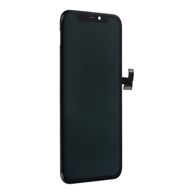 DISPLAY iPhone 11 Pro con TOUCH SCREEN nero (Tianma Incell AAA)