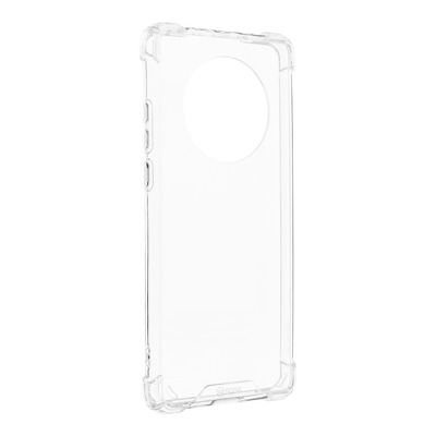 Armor Jelly Case Roar - do Huawei Mate 40 transparent