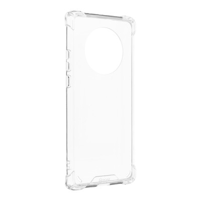Armor Jelly Case Roar - do Huawei Mate 40 Pro transparent