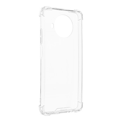 Armor Jelly Case Roar - per Xiaomi Mi 10T Lite 5G transparent