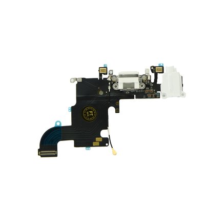 FLEX CABLE IPHONE 6s 4,7