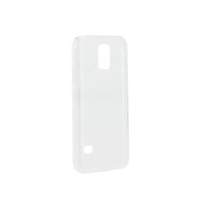 Back Case Ultra Slim 0,5mm SAM Galaxy S5 (SM-G900F)
