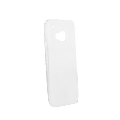 Back Case Ultra Slim 0,5mm HTC M9