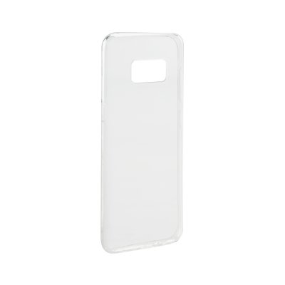 Back Case Ultra Slim 0,5mm SAM Galaxy S5 Mini