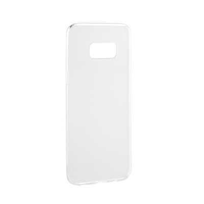 Back Case Ultra Slim 0,5mm SAM Galaxy S8 PLUS