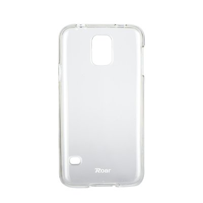Jelly Roar - SAM (SM-G900) Galaxy S5 transparent