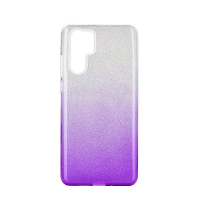 Forcell SHINING Case HUA P30 PRO oro