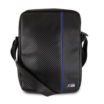 Laptop Bag - 8