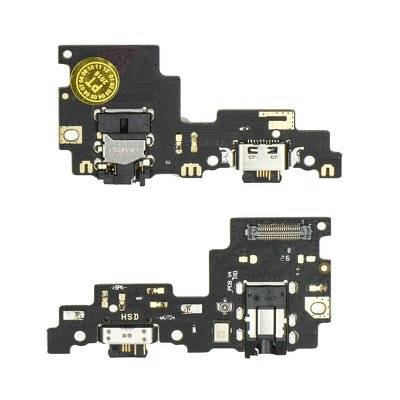 Flex con connettore di carica Xiaomi MI 1A