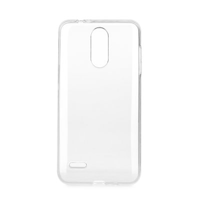 Back Case Ultra Slim 0,5mm - LG K8 2018