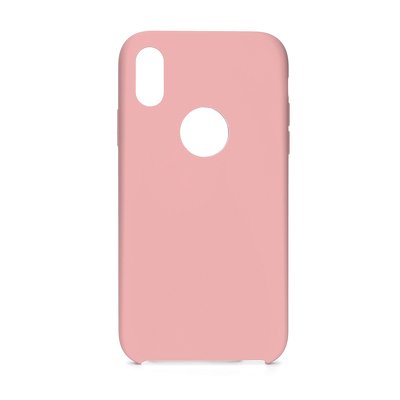 Forcell Silicone Case IPHO XR ( 6,1