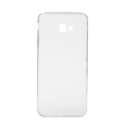 Back Case Ultra Slim 0,5mm - SAM Galaxy J4+ ( J4 Plus )