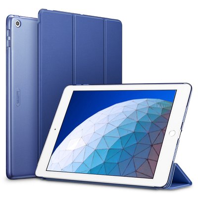 ESR Yippee iPad Air 3(10.5 