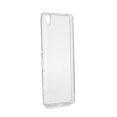 Back Case Ultra Slim 0,5mm - SON Xperia XA Ultra