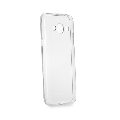 Back Case Ultra Slim 0,5mm - SAM Galaxy J3 2016