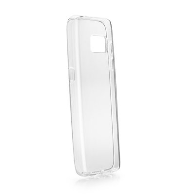 Back Case Ultra Slim 0,5mm SAM Galaxy S7 (SM-G930F)