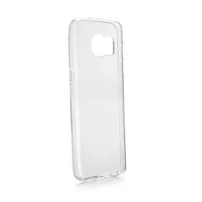 Back Case Ultra Slim 0,5mm SAM Galaxy S7 Edge (SM-G935F)