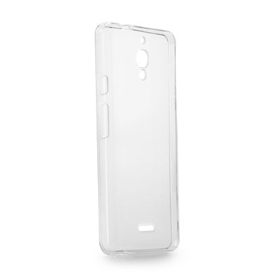 Back Case Ultra Slim 0,5mm ALC One Touch Pixi 4 6