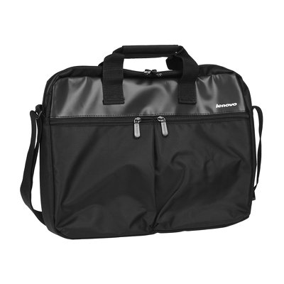 Laptop Bag - 15,6