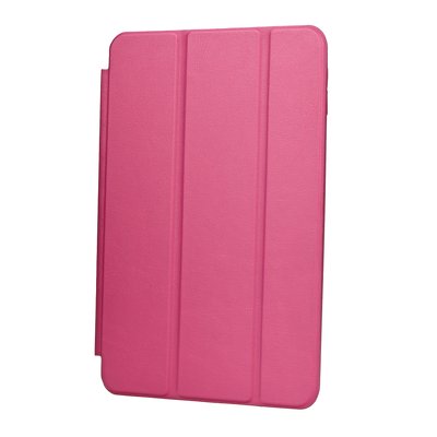 SMART COVER IPad PRO 12,9 pink